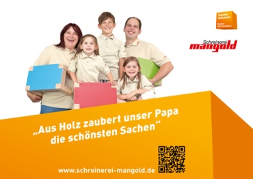 22487_Ich-bin-ich-klein 22487_Ich-bin-ich-klein