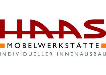 Werner Haas