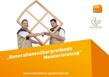 Florian Gschwinder