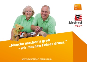 25545_Ich-bin-ich-klein 25545_Ich-bin-ich-klein