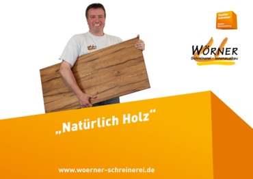 Thomas Wörner